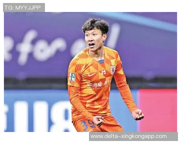 宋龙足球的崛起与发展探索中国足球新未来的路径与挑战