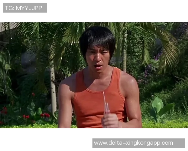 少林足球粤语高清版带你领略武侠与足球的完美结合与热血激情 少林足球粤语高清版带你领略武侠与足球的完美结合与热血激情