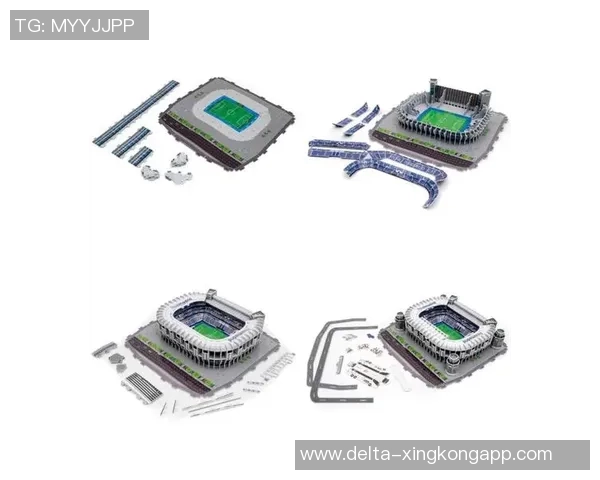 探索heye足球拼图的乐趣与挑战，带你体验拼图的无限魅力与足球的激情