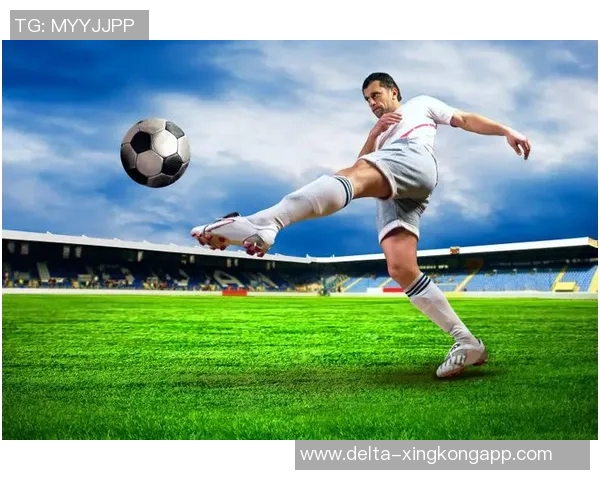 描绘足球运动员的灵动瞬间与激情时刻的艺术之旅