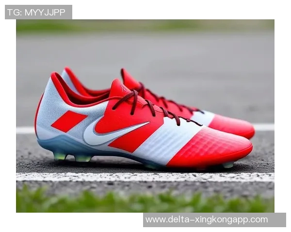 提升足球技术的秘密武器逆足训练助你成为全能球员的必修课