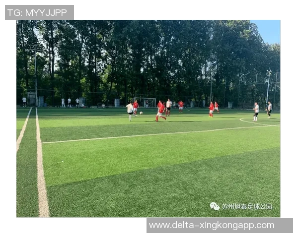 旭泰足球公园周边最佳休闲活动推荐与家庭亲子游玩攻略