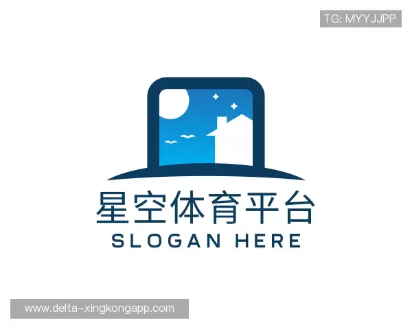 认识星空体育XINGKONG官方入口